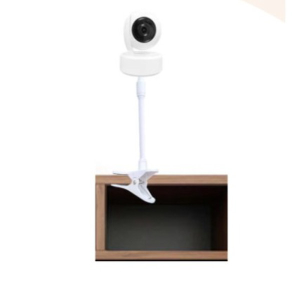 CCTV 홈캠 홈카메라 거치대 홀더
