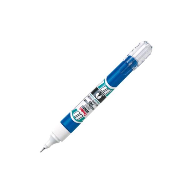 펜텔 수정액 ZL62-W(7ml 극세식)