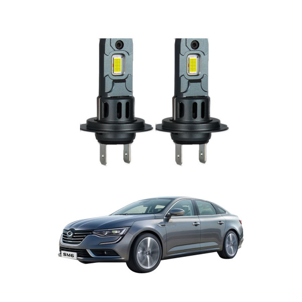 K1699 스포티지R 2010 2015년할로겐 국산 E1인증 H7 전조등 라이트