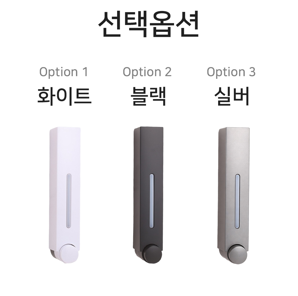 BrowserPreview_tmp_08.png