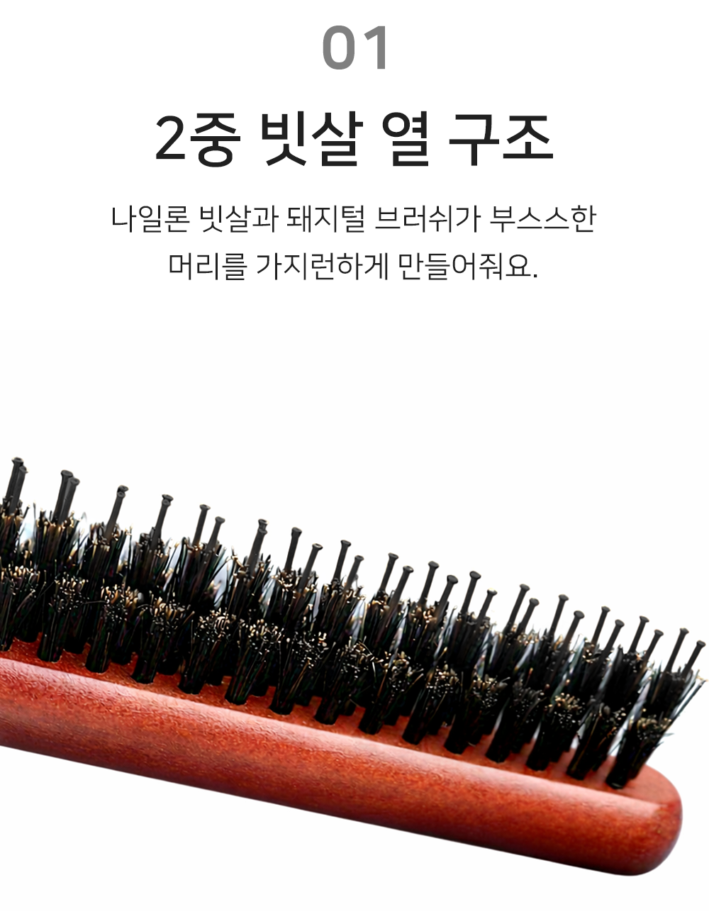 BrowserPreview_tmp_03.png
