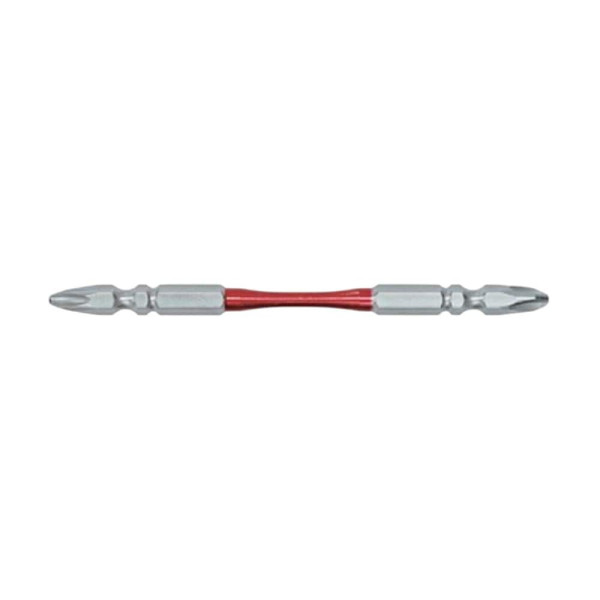 TXV-2110M 토션비트 PH2 110mm 10EA