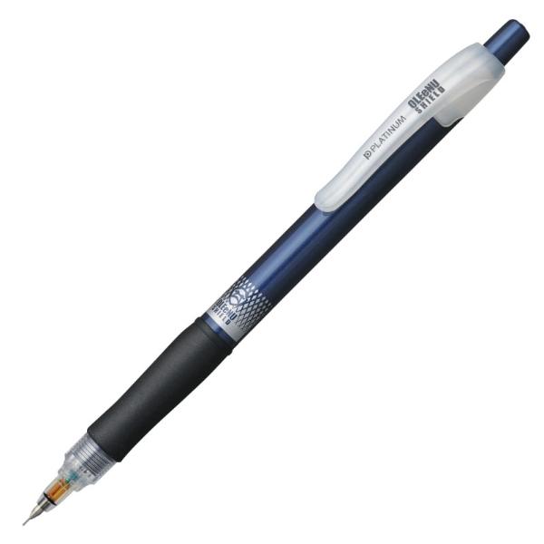 플래티넘 오레뉴 200(0.5mm 블루)