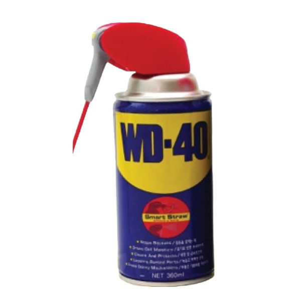 윤활방청제 360ml
