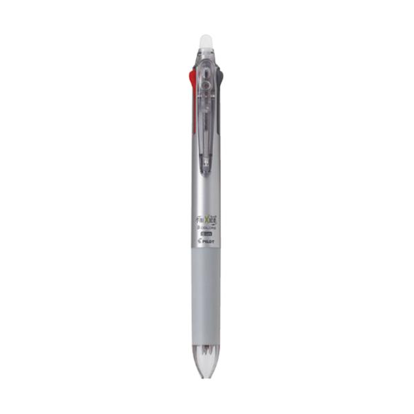 파이롯트 프릭션 슬림 3C 0.5 다크실버(0.5mm)