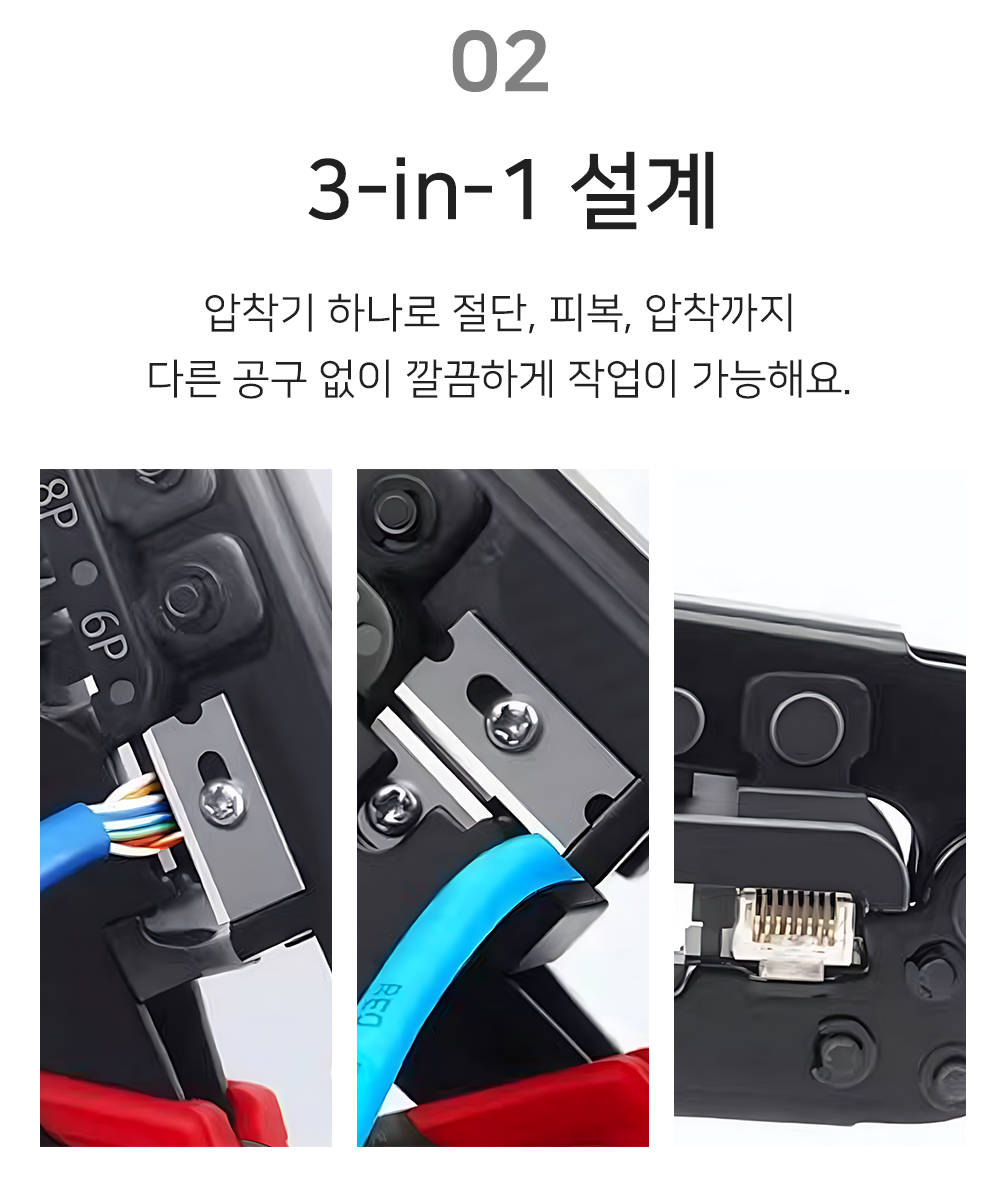 BrowserPreview_tmp_04.png