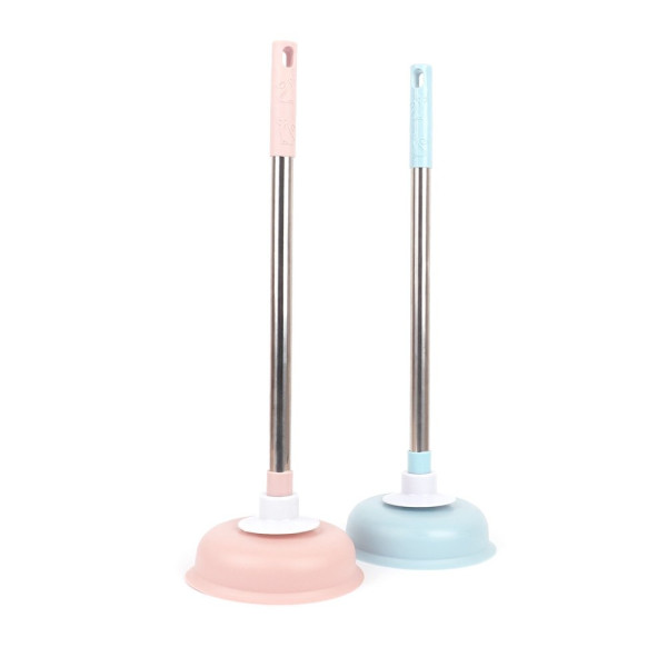 컬러 스틱 뚫어뻥