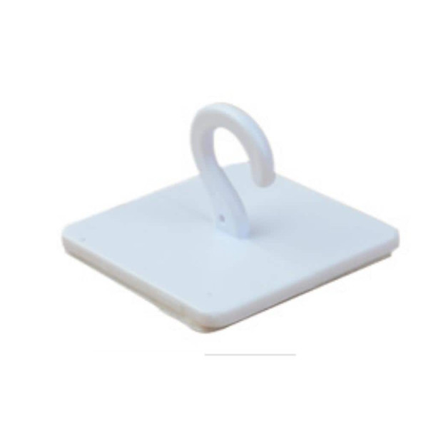 천정 부착용 고리 대 4P