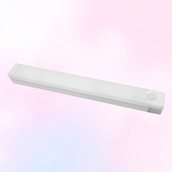 주방 LED 베란다 동작감지 옷방 복도 신발장 센서