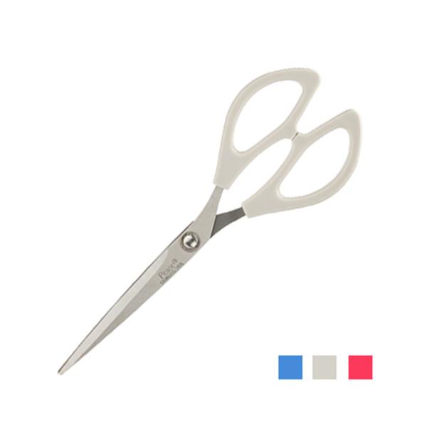 피스코리아 오피스가위 M-512(20cm)