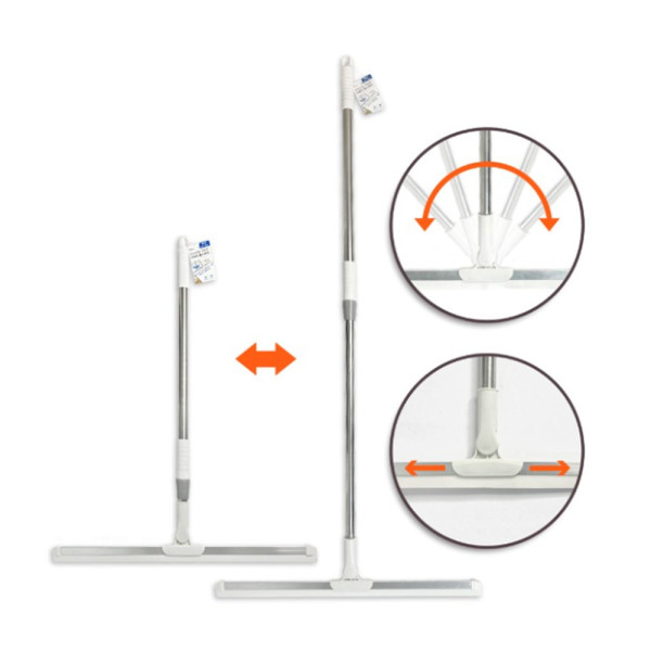 초밀착 롱스퀴지 와이드 50cm