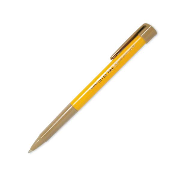 오피스빅 1.0mm 흑색