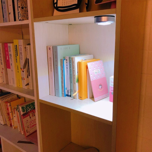 수유등 식탁등 무드등 취침등 블랙색상