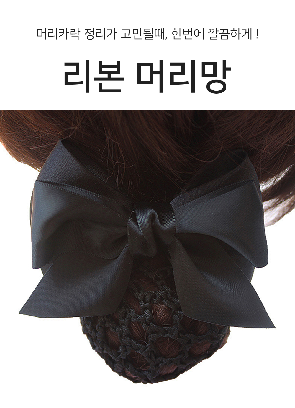 BrowserPreview_tmp_01.png