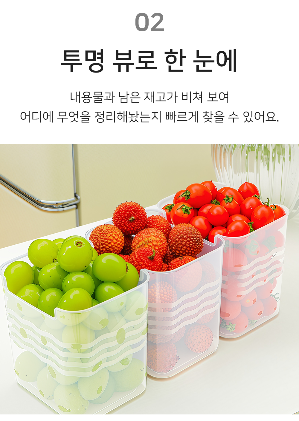 BrowserPreview_tmp_04.png