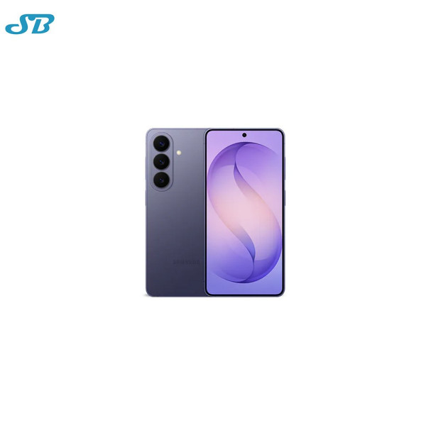 갤럭시 S26 투명 액정보호필름 2매 액정보호필름