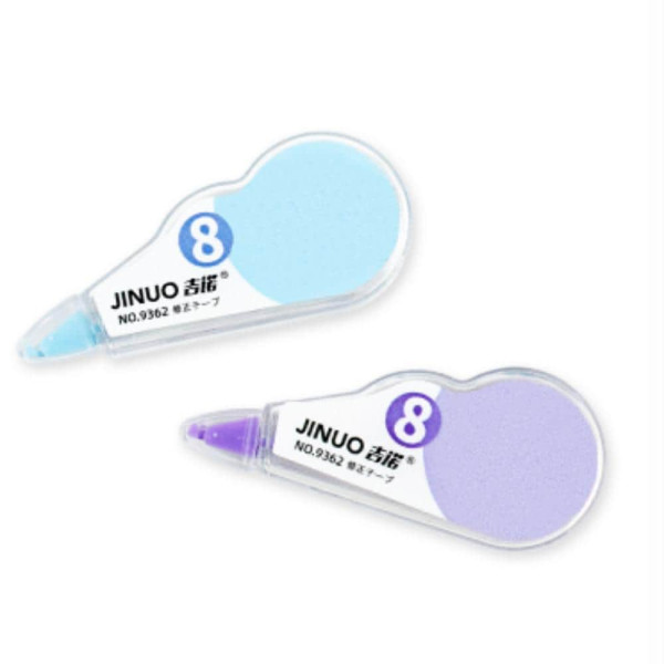 수정테이프 5mm