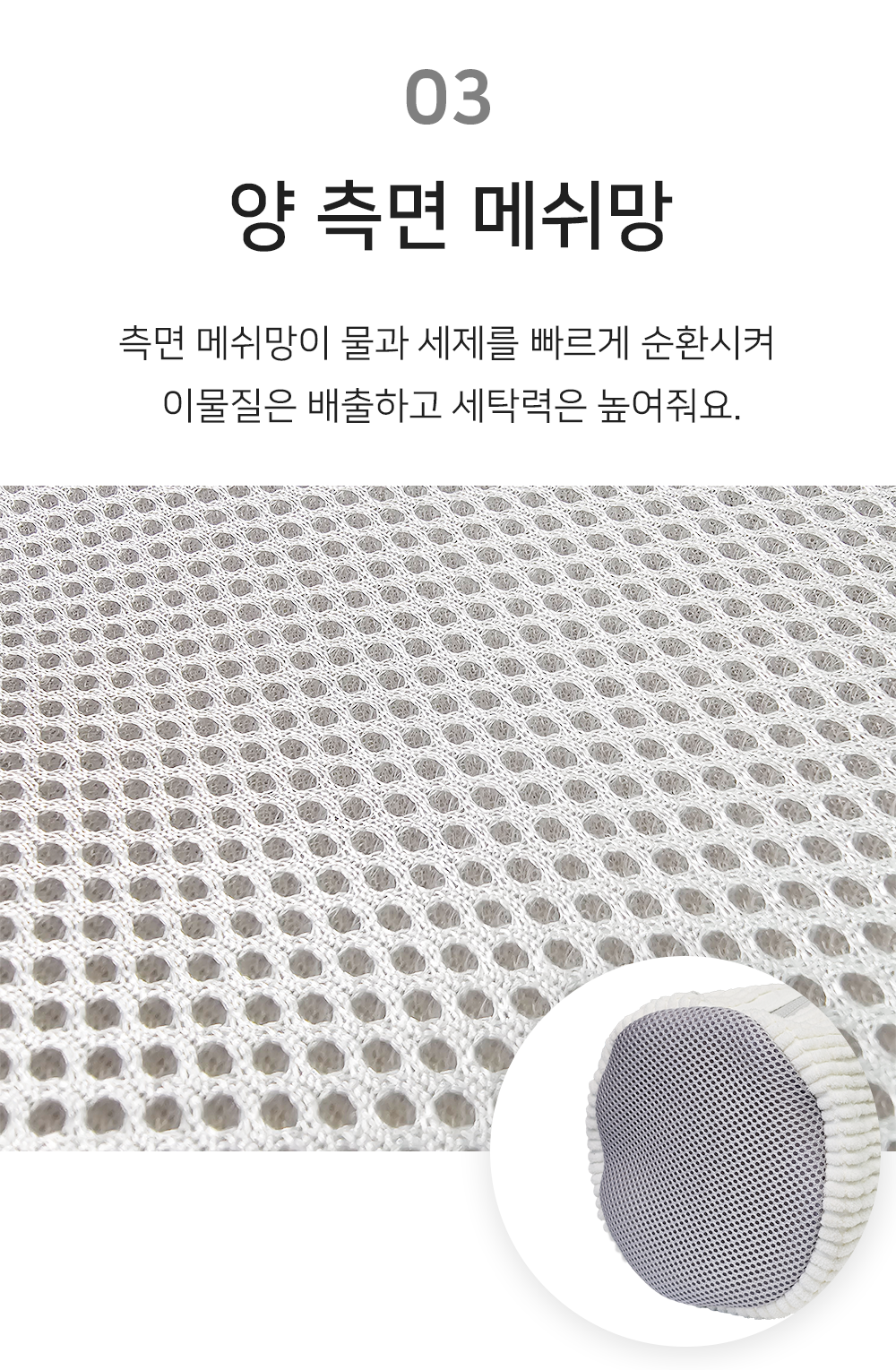 BrowserPreview_tmp_05.png