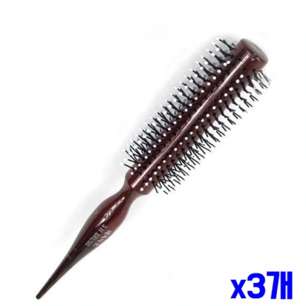 심플 에폭시 롤빗 대 x3개
