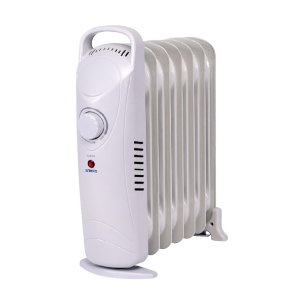 미니 라디에이터 900W