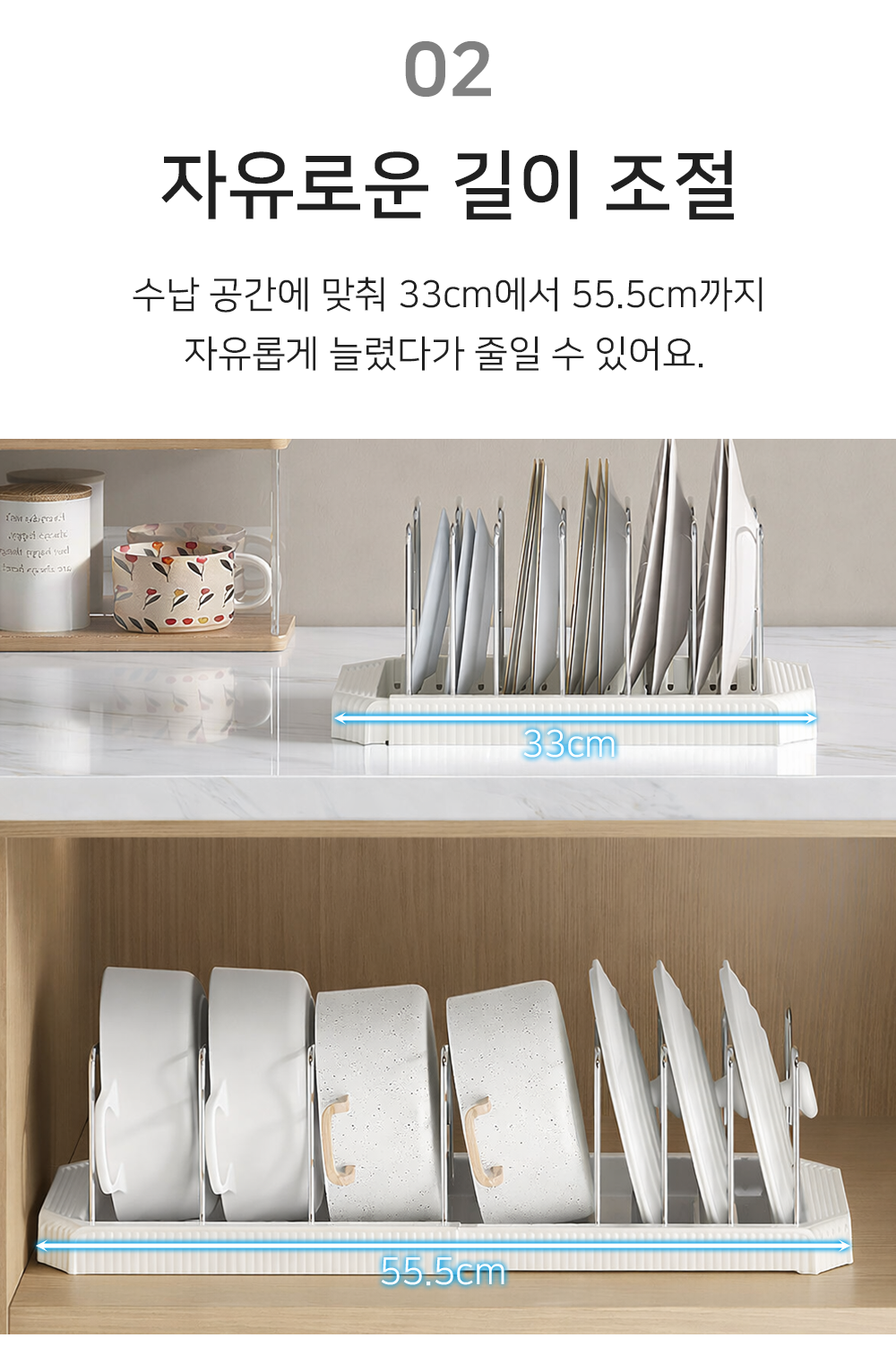 BrowserPreview_tmp_04.png