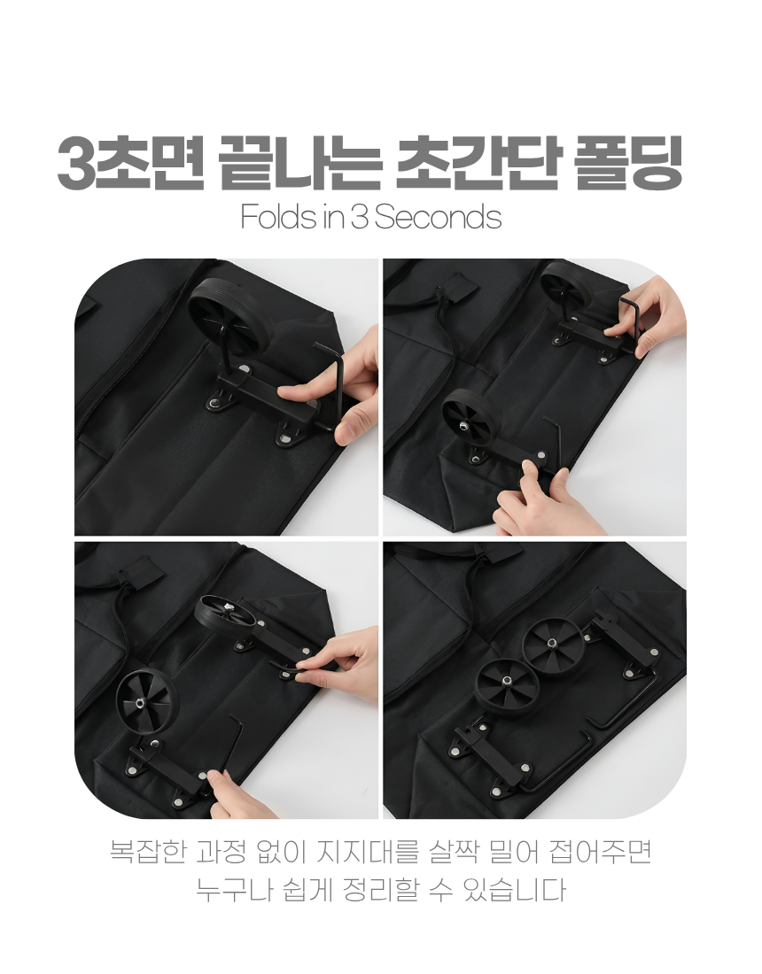 상세1