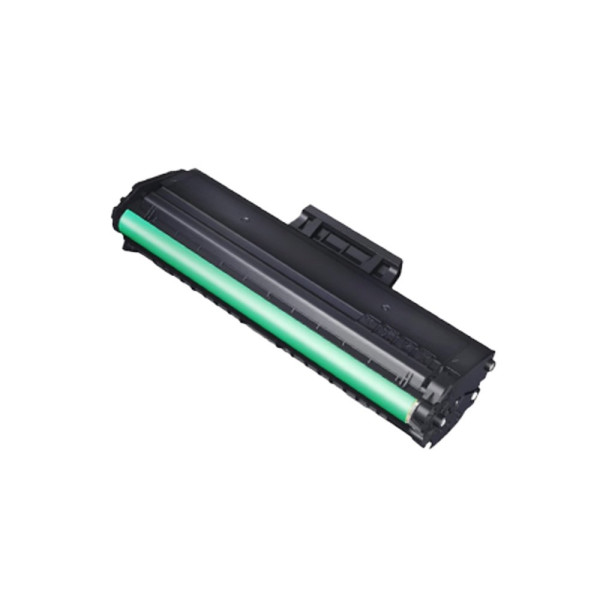 MLT D111S 호환 재제조 재생 토너 흑백 토너