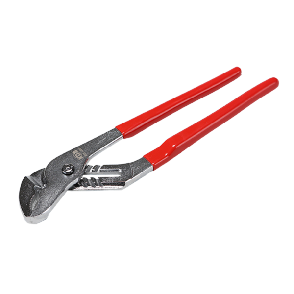 KDY 워터펌프플라이어 12300mm KCL 300