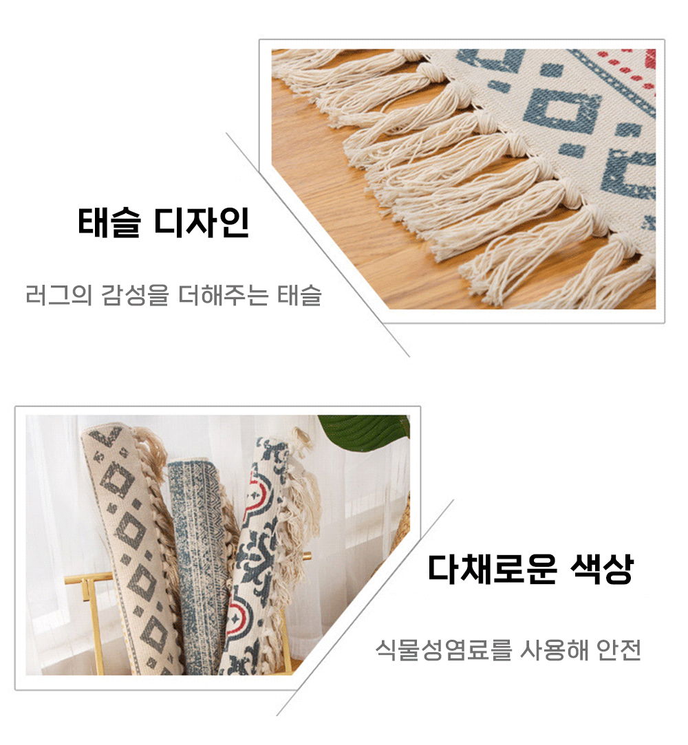 BrowserPreview_tmp_07.png