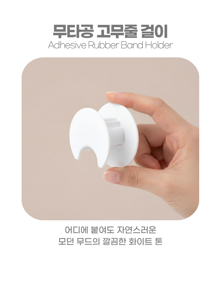 상세1