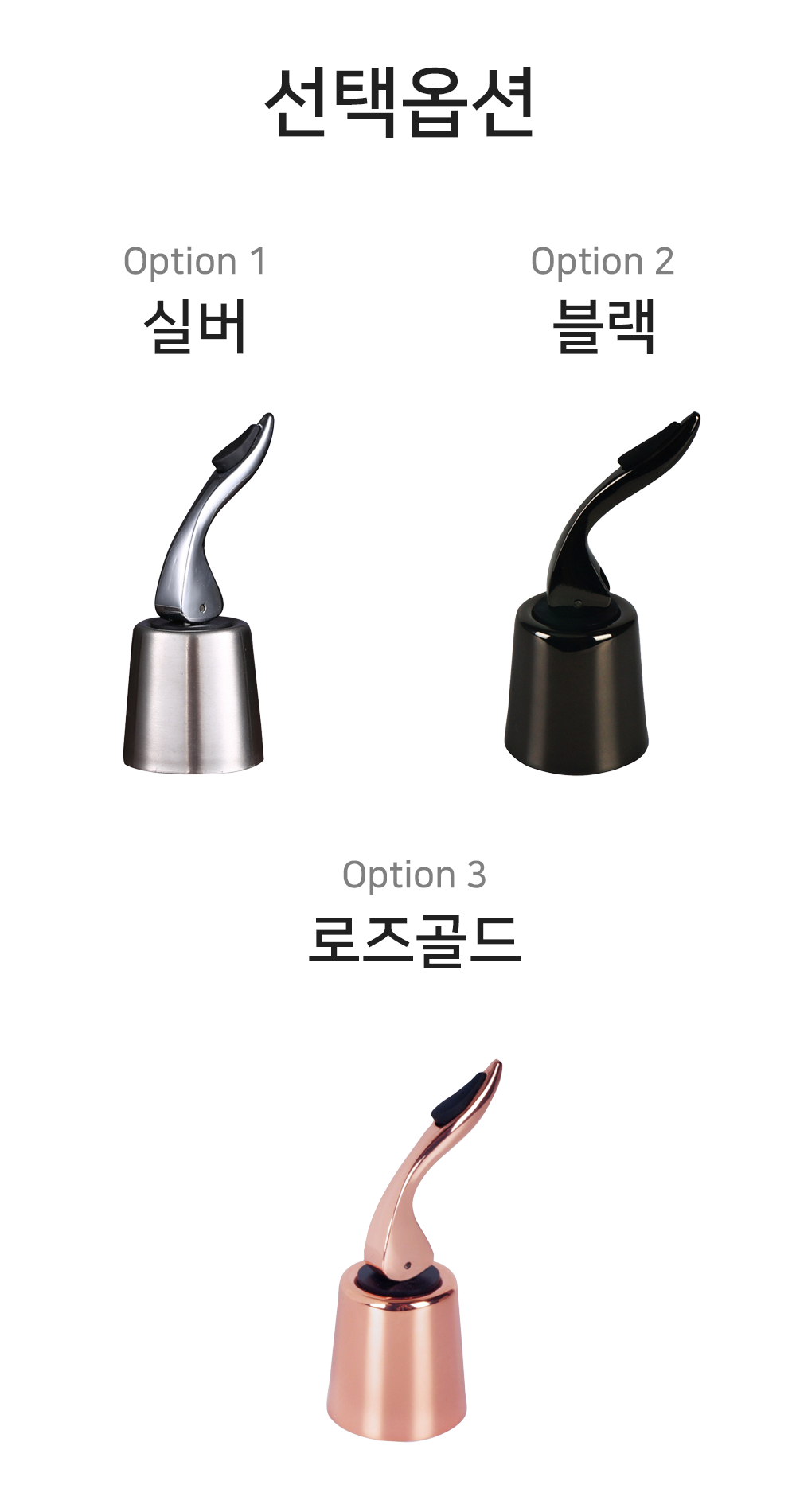 BrowserPreview_tmp_08.png
