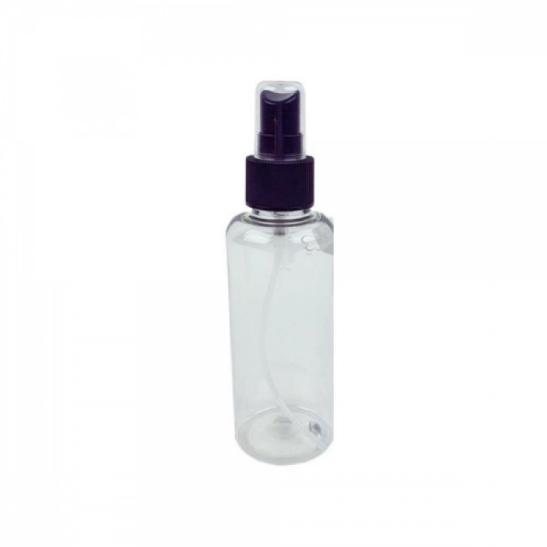 액체휴 화장품 소분 스프레이 용기100ml 메이크업소품