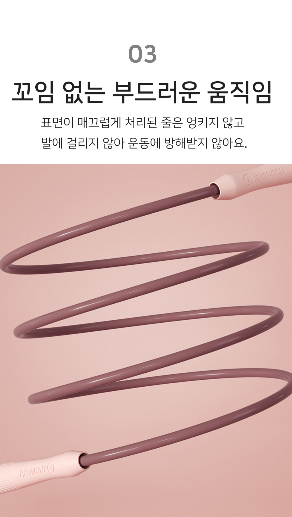 BrowserPreview_tmp_05.png