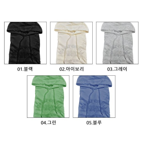 와이드핀 편안한 후드티 자연스러운 체형 커버 넉넉한 핏으로 편안한 스타일