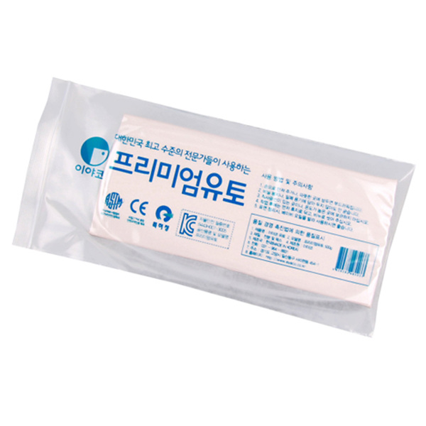 (EY) 이야코 프리미엄유토 소프트 500g