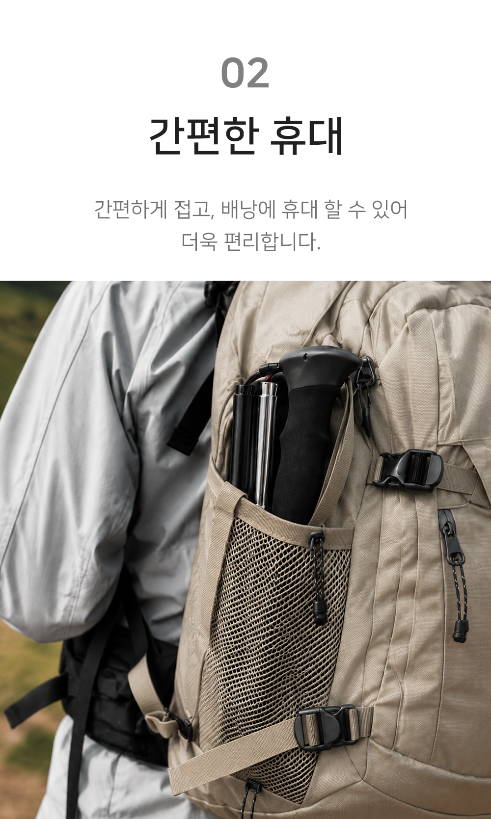 BrowserPreview_tmp_04.png