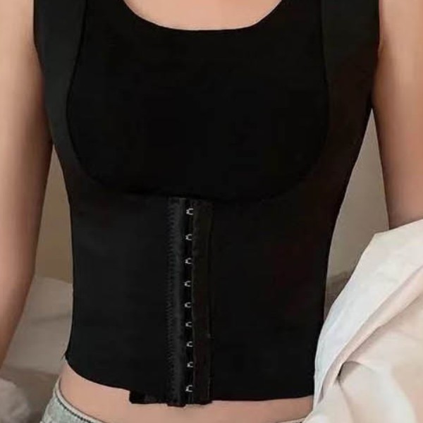 보정속옷 글래머 몸매 바디 쉐이퍼 체형커버 슬림라인 볼륨업 군살 커버 허리라인 S라인