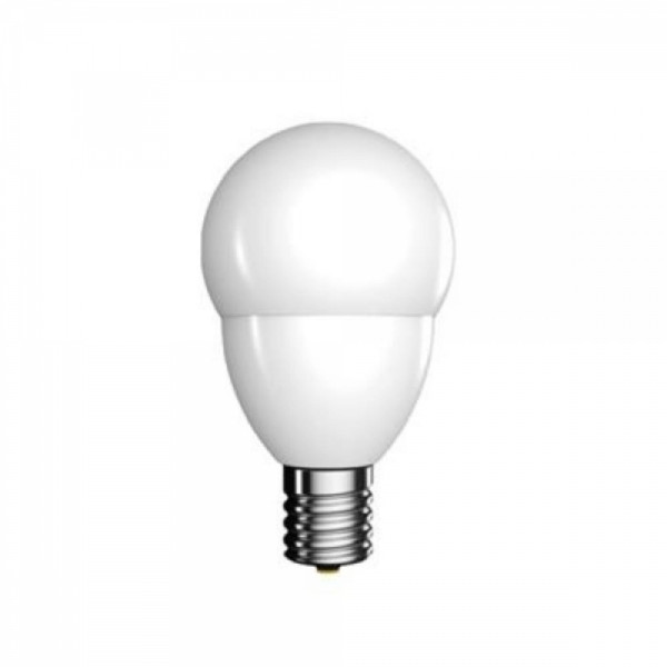 LED 볼전구 5W 전구색 LED전구 조명램프 조명 LED램프