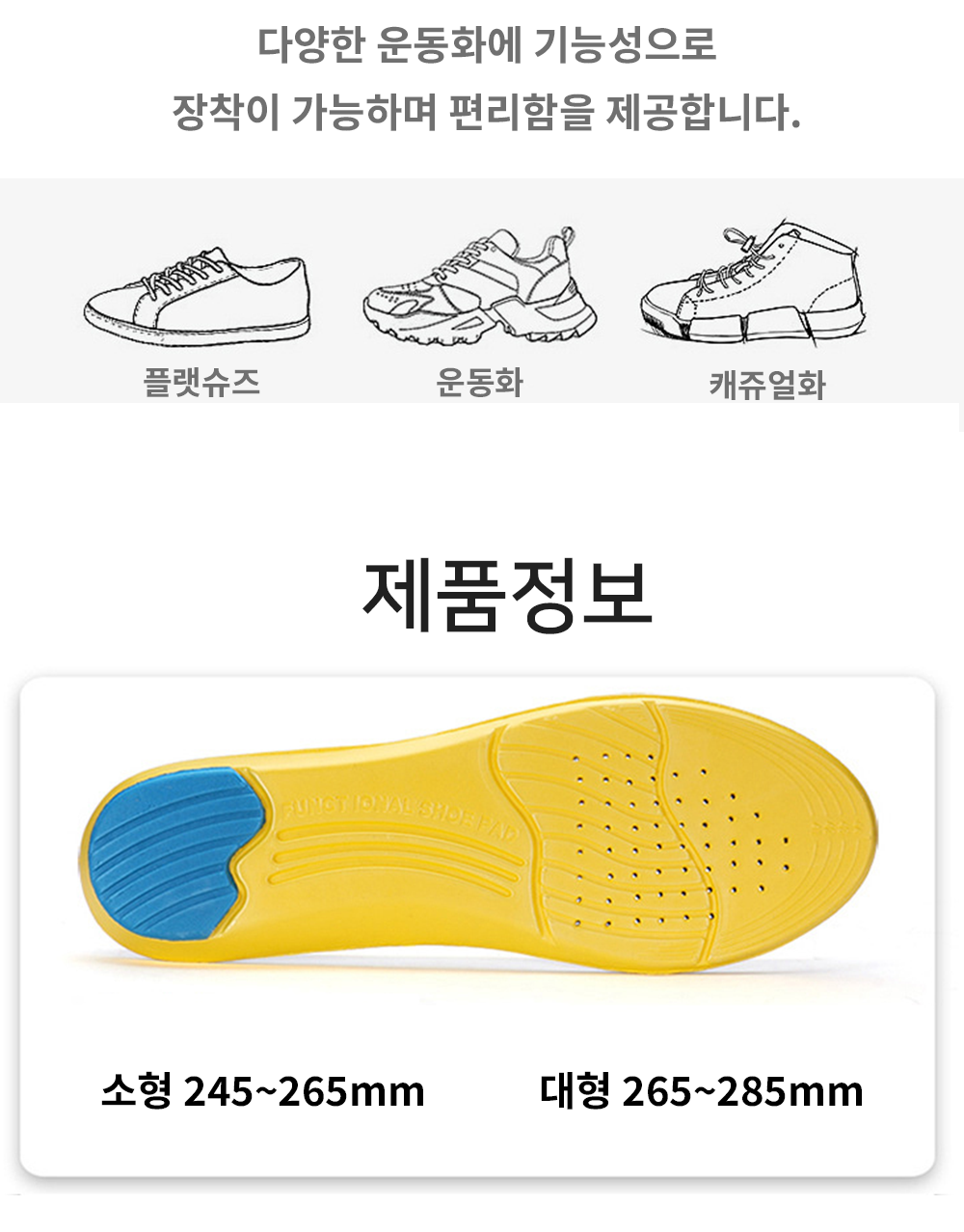 BrowserPreview_tmp_08.png