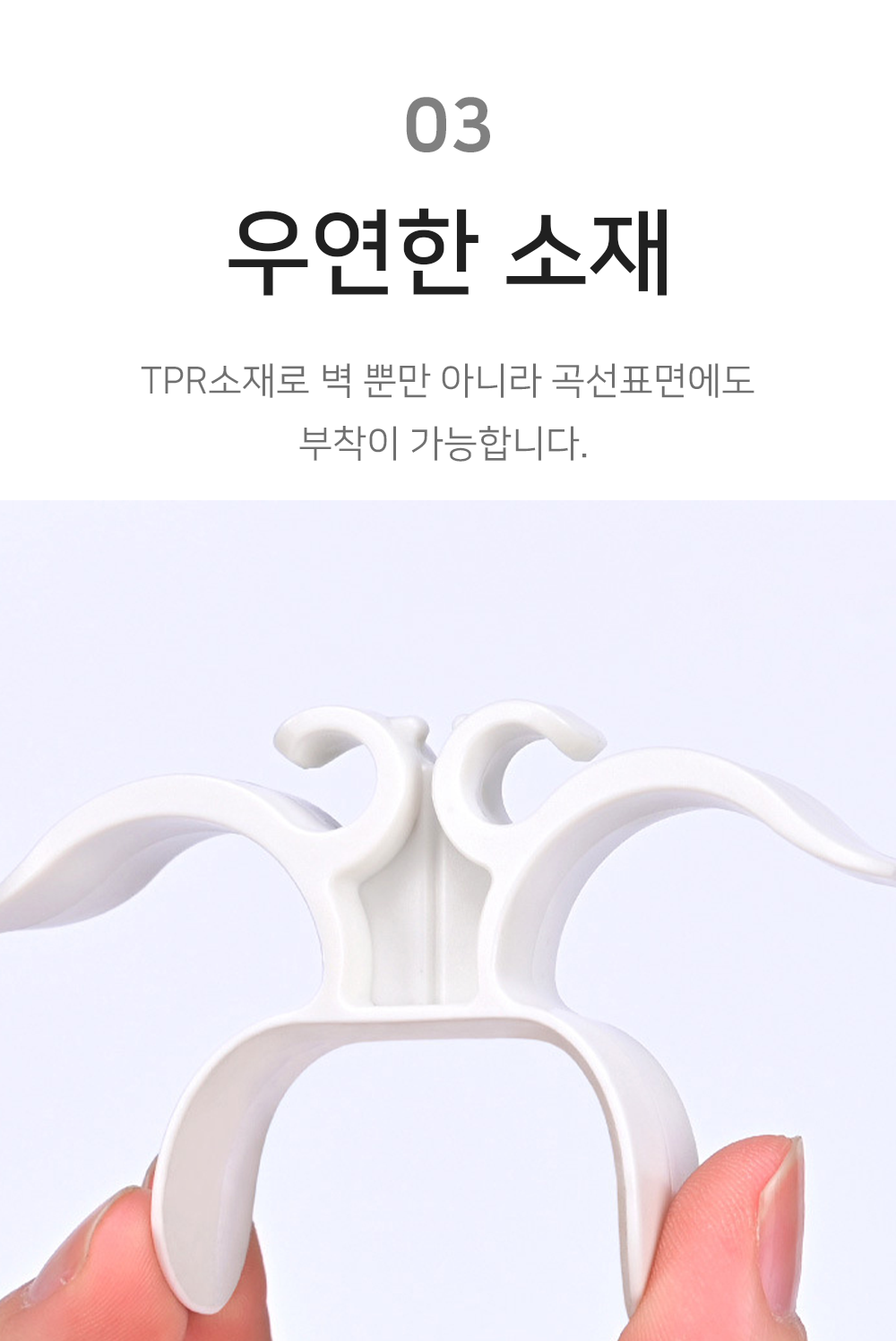 BrowserPreview_tmp_05.png