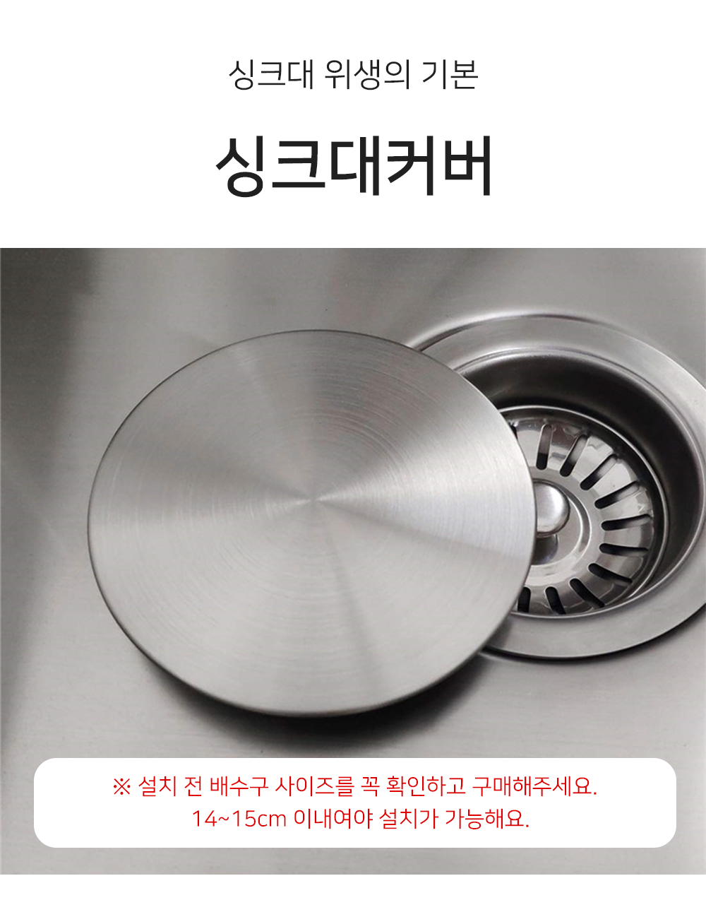 BrowserPreview_tmp_01.png