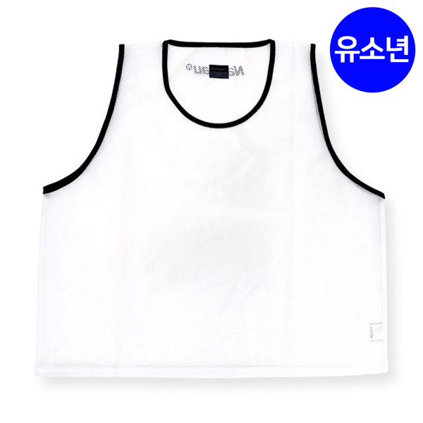 낫소 스포츠 이동식 볼캐리어 사각볼망 전용 공보관함 천 블루 카트 별매