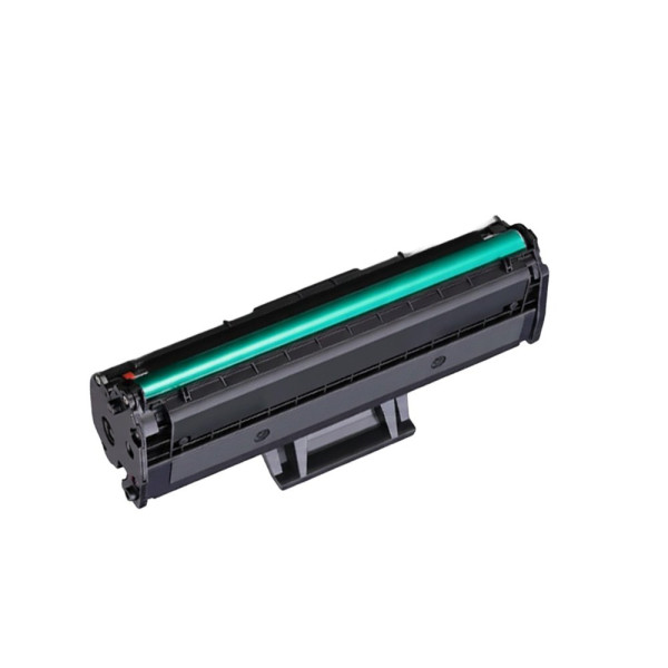 SL M2079FW 호환 재제조 재생 토너 흑백 토너