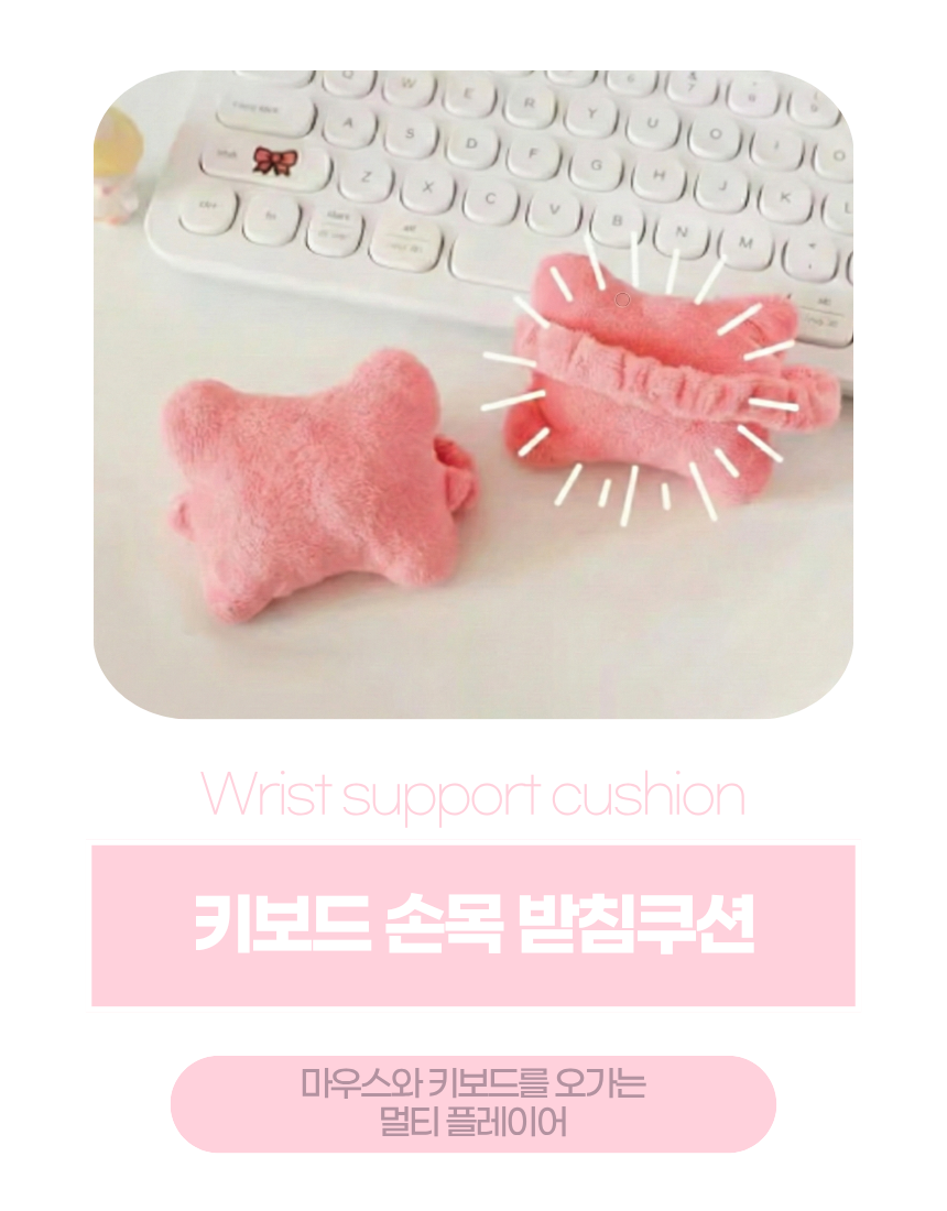 상세1