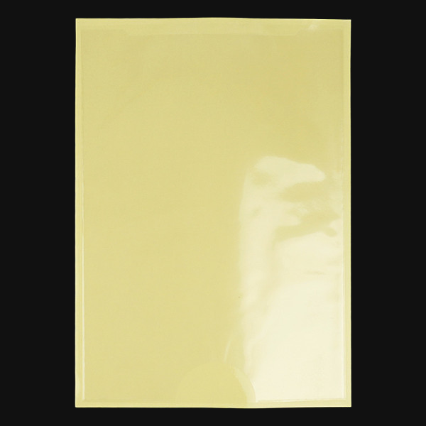 2P 다용도 포스트포켓 A5 A4