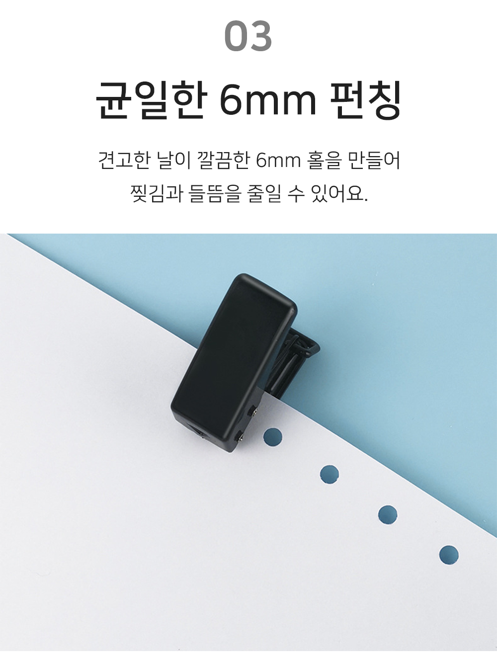 BrowserPreview_tmp_05.png