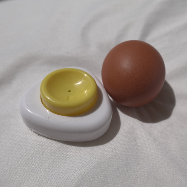 계란구멍 계란펀칭기 에그피어서 구멍내기 달걀받침