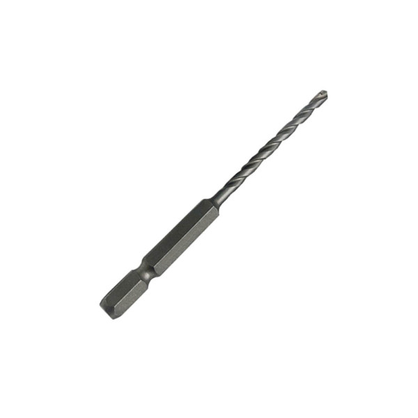 육각 멀티 드릴비트 5mm
