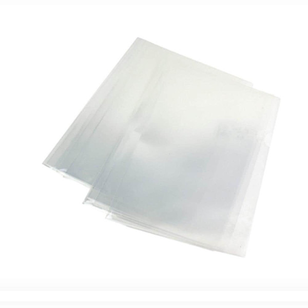 A4 L홀더 10p