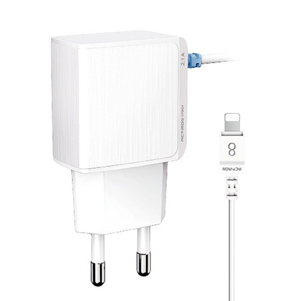 보스위즈 충전기 USB C타입 A타입 65W 2포트 PD 멀티 고속 급속 퀵차지